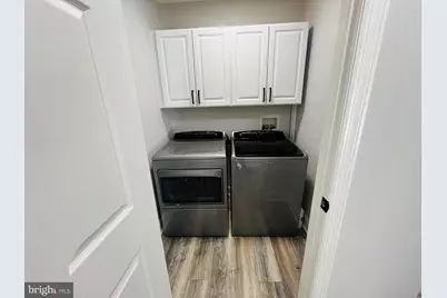 4126 Post Road, Vineland, NJ 08360 - Photo 37