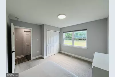 4126 Post Road, Vineland, NJ 08360 - Photo 31