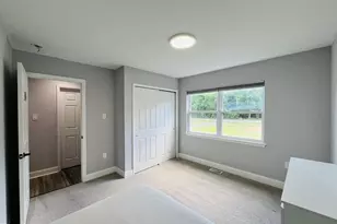 4126 Post Rd, Vineland, NJ 08360 - Photo 31