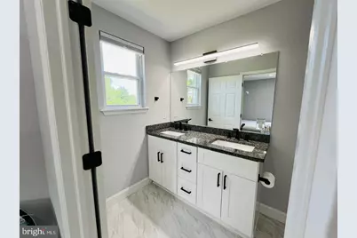 4126 Post Road, Vineland, NJ 08360 - Photo 25