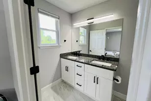 4126 Post Rd, Vineland, NJ 08360 - Photo 25