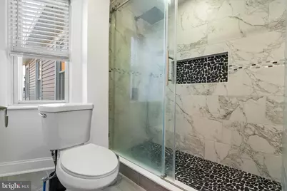 42 S Dover Avenue, Atlantic City, NJ 08401 - Photo 27