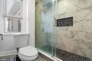 42 S Dover Ave, Atlantic City, NJ 08401 - Photo 27