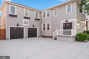 42 S Dover Ave, Atlantic City, NJ 08401 - Photo 1