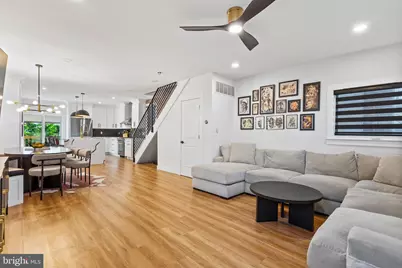 42 S Dover Avenue, Atlantic City, NJ 08401 - Photo 15