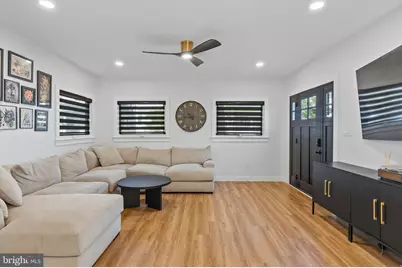 42 S Dover Avenue, Atlantic City, NJ 08401 - Photo 11