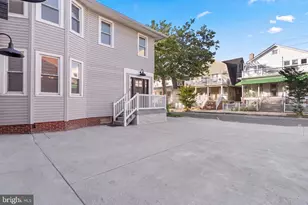 42 S Dover Ave, Atlantic City, NJ 08401 - Photo 3