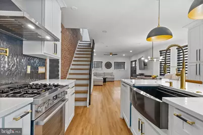 42 S Dover Avenue, Atlantic City, NJ 08401 - Photo 21