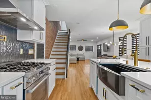 42 S Dover Ave, Atlantic City, NJ 08401 - Photo 21