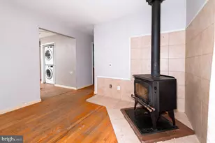 12 E Collings Dr, Williamstown, NJ 08094 - Photo 7