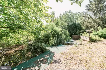 12 E Collings Drive, Williamstown, NJ 08094 - Photo 35