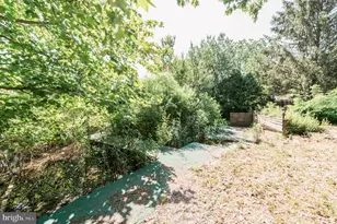 12 E Collings Dr, Williamstown, NJ 08094 - Photo 35