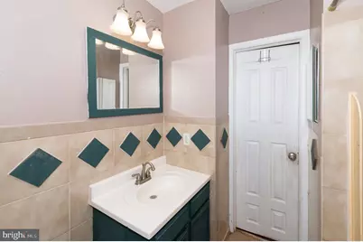 12 E Collings Drive, Williamstown, NJ 08094 - Photo 27