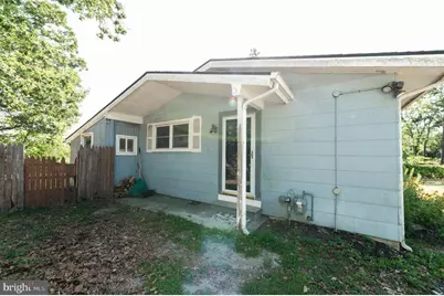 12 E Collings Drive, Williamstown, NJ 08094 - Photo 33