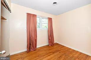 12 E Collings Dr, Williamstown, NJ 08094 - Photo 21