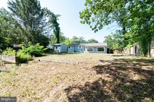 12 E Collings Dr, Williamstown, NJ 08094 - Photo 31