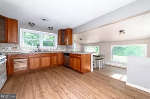 12 E Collings Dr, Williamstown, NJ 08094 - Photo 13