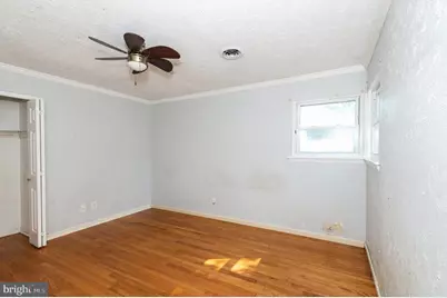 12 E Collings Drive, Williamstown, NJ 08094 - Photo 25