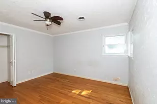 12 E Collings Dr, Williamstown, NJ 08094 - Photo 25