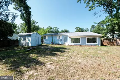 12 E Collings Drive, Williamstown, NJ 08094 - Photo 29