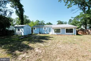 12 E Collings Dr, Williamstown, NJ 08094 - Photo 29
