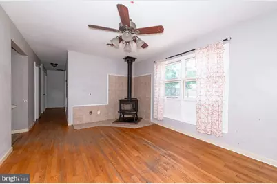 12 E Collings Drive, Williamstown, NJ 08094 - Photo 5