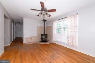 12 E Collings Dr, Williamstown, NJ 08094 - Photo 5
