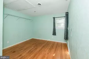 12 E Collings Dr, Williamstown, NJ 08094 - Photo 23