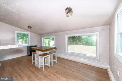12 E Collings Drive, Williamstown, NJ 08094 - Photo 11