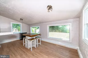 12 E Collings Dr, Williamstown, NJ 08094 - Photo 11