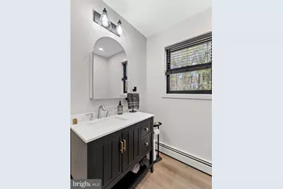 104 & 108 Second Avenue, Egg Harbor Township, NJ 08234 - Photo 29