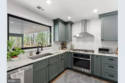 104 & 108 Second Avenue, Egg Harbor Township, NJ 08234 - Photo 15