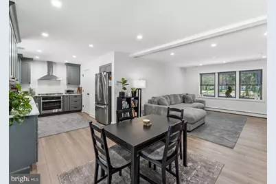 104 & 108 Second Avenue, Egg Harbor Township, NJ 08234 - Photo 13