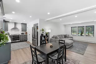 104 & 108 Second Ave, Egg Harbor Township, NJ 08234 - Photo 13