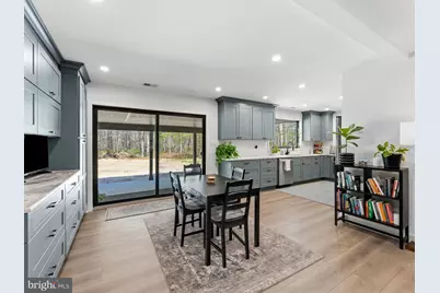 104 & 108 Second Avenue, Egg Harbor Township, NJ 08234 - Photo 11