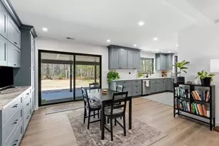 104 & 108 Second Ave, Egg Harbor Township, NJ 08234 - Photo 11