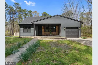 104 & 108 Second Avenue, Egg Harbor Township, NJ 08234 - Photo 5