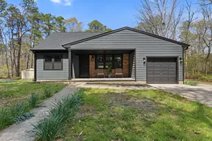 104 & 108 Second Ave, Egg Harbor Township, NJ 08234 - Photo 5