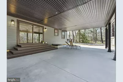 104 & 108 Second Avenue, Egg Harbor Township, NJ 08234 - Photo 35
