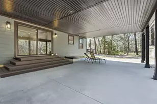 104 & 108 Second Ave, Egg Harbor Township, NJ 08234 - Photo 35