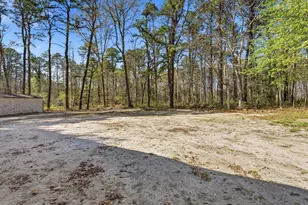 104 & 108 Second Ave, Egg Harbor Township, NJ 08234 - Photo 37