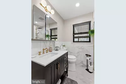 104 & 108 Second Avenue, Egg Harbor Township, NJ 08234 - Photo 21