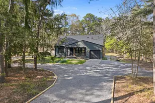 104 & 108 Second Ave, Egg Harbor Township, NJ 08234 - Photo 49