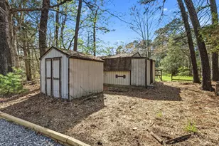 104 & 108 Second Ave, Egg Harbor Township, NJ 08234 - Photo 41