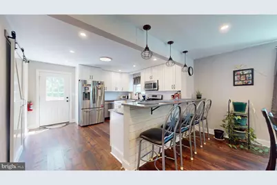 576 Park Road, Mays Landing, NJ 08330 - Photo 11