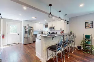 576 Park Rd, Mays Landing, NJ 08330 - Photo 11