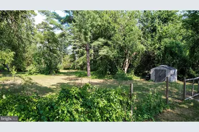 576 Park Road, Mays Landing, NJ 08330 - Photo 41