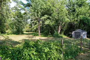 576 Park Rd, Mays Landing, NJ 08330 - Photo 41
