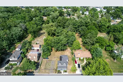 576 Park Road, Mays Landing, NJ 08330 - Photo 37