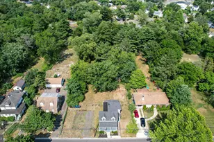 576 Park Rd, Mays Landing, NJ 08330 - Photo 37